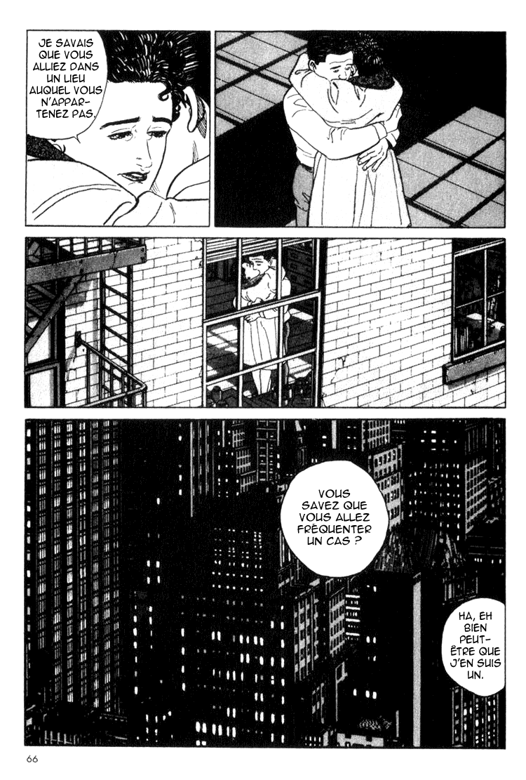 img Benkei in New-York 30